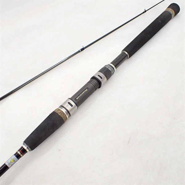 ＫＧエヴォリューションＫＧＳー８３２ＳＴ